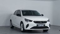 Opel Corsa 1.2 T ELEGANCE Hatchback 2023