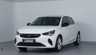 Opel Corsa 1.2 T ELEGANCE Hatchback 2023