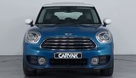 Mini Countryman 1.5 PEPPER Suv 2017