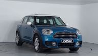 Mini Countryman 1.5 PEPPER Suv 2017