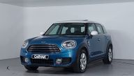 Mini Countryman 1.5 PEPPER Suv 2017