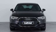 Audi A3 SPORTBACK 1.0 TFSI S TRONIC PI DESIGN LINE Hatchback 2017