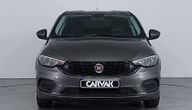 Fiat Egea 1.4 FIRE E6D EASY Sedan 2020