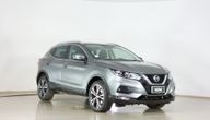 Nissan Qashqai 2.0 ADVANCE 4X2 MT Suv 2021