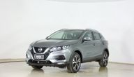 Nissan Qashqai 2.0 ADVANCE 4X2 MT Suv 2021