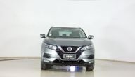 Nissan Qashqai 2.0 ADVANCE 4X2 MT Suv 2021