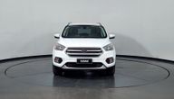 Ford Kuga 2.0 SEL AT 4X2 Suv 2017