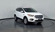 Ford Kuga 2.0 SEL AT 4X2 Suv 2017