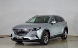 Mazda • CX-9