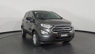 Ford Ecosport TIVCT SE Suv 2020