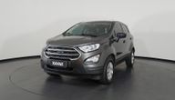 Ford Ecosport TIVCT SE Suv 2020