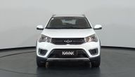 Chery Tiggo 2 MPFI ACT Suv 2020