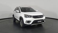 Chery Tiggo 2 MPFI ACT Suv 2020