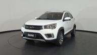 Chery Tiggo 2 MPFI ACT Suv 2020