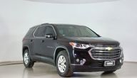 Chevrolet Traverse 3.6 LT AUTO 4WD Suv 2018