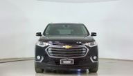 Chevrolet Traverse 3.6 LT AUTO 4WD Suv 2018