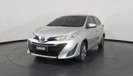 Toyota Yaris XL PLUS CONNECT Hatchback 2022