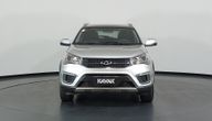 Chery Tiggo 2 MPFI LOOK Suv 2020