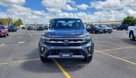 Volkswagen Amarok 2.0 CD TDI COMFORTLINE AT 4X2 Pickup 2024