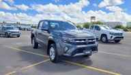 Volkswagen Amarok 2.0 CD TDI COMFORTLINE AT 4X2 Pickup 2024