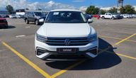 Volkswagen Tiguan Allspace 2.0 TSI LIFE 4MOTION Suv 2024