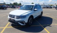 Volkswagen Tiguan Allspace 2.0 TSI LIFE 4MOTION Suv 2024