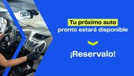 Volkswagen T-cross 1.0 TRENDLINE 170 TSI MT Suv 2024