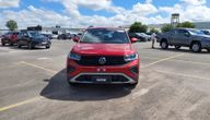 Volkswagen T-cross 1.0 TRENDLINE 170 TSI MT Suv 2024