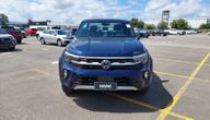 Volkswagen Amarok 3.0 CD V6 HIGHLINE L25 AT 4X4 Pickup 2024