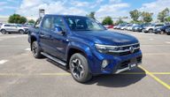 Volkswagen Amarok 3.0 CD V6 HIGHLINE L25 AT 4X4 Pickup 2024