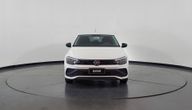 Volkswagen Polo 1.6 MSI TRACK MT Hatchback 2024