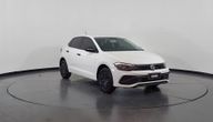 Volkswagen Polo 1.6 MSI TRACK MT Hatchback 2024