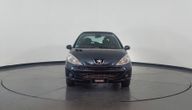 Peugeot 207 1.6 COMPACT XT PREMIUM MT Hatchback 2012