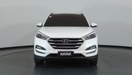 Hyundai Tucson GLS ECOSHIFT Suv 2022