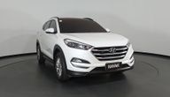 Hyundai Tucson GLS ECOSHIFT Suv 2022