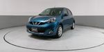 Nissan March 1.6 ADVANCE AUTO Hatchback 2018