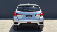 Mitsubishi Asx 1.6 GLS MT 4X2 Suv 2024