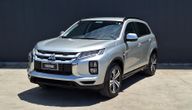 Mitsubishi Asx 1.6 GLS MT 4X2 Suv 2024