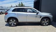 Mitsubishi Asx 1.6 GLS MT 4X2 Suv 2024