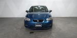 Seat Ibiza 1.6 BLITZ MT Hatchback 2017