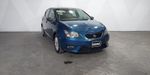 Seat Ibiza 1.6 BLITZ MT Hatchback 2017