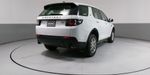 Land Rover Discovery Sport 2.0 PURE AT 4WD Suv 2017