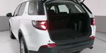 Land Rover Discovery Sport 2.0 PURE AT 4WD Suv 2017