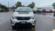 Fiat Mobi 1.0 TREKING MT Hatchback 2024