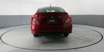 Nissan Versa 1.6 EXCLUSIVE AUTO Sedan 2019