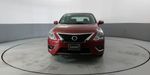 Nissan Versa 1.6 EXCLUSIVE AUTO Sedan 2019