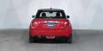 Mini Cooper 1.5 COOPER CHILI AT Hatchback 2016