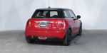 Mini Cooper 1.5 COOPER CHILI AT Hatchback 2016