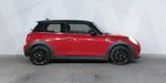 Mini Cooper 1.5 COOPER CHILI AT Hatchback 2016