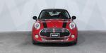 Mini Cooper 1.5 COOPER CHILI AT Hatchback 2016